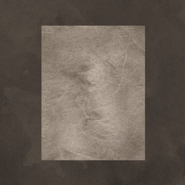 Brown Textured Scrapbook Paper (Creator Uploaded)
