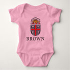 Brown University | Shield
