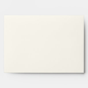 Brown Wedding Invitation Envelopes