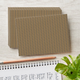 brown, wood, beige, rectangle, grey, flooring, kha envelope
