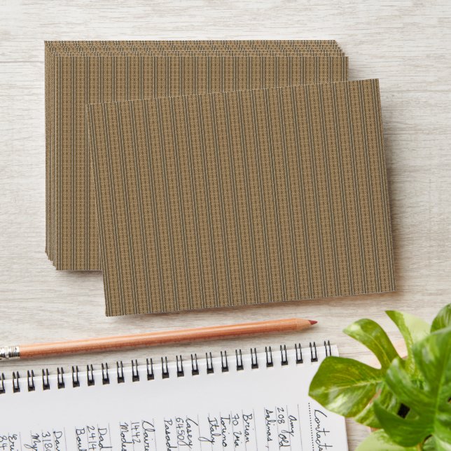brown, wood, beige, rectangle, grey, flooring, kha envelope (Stacked)
