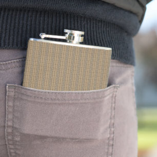 brown, wood, beige, rectangle, grey, flooring, kha hip flask