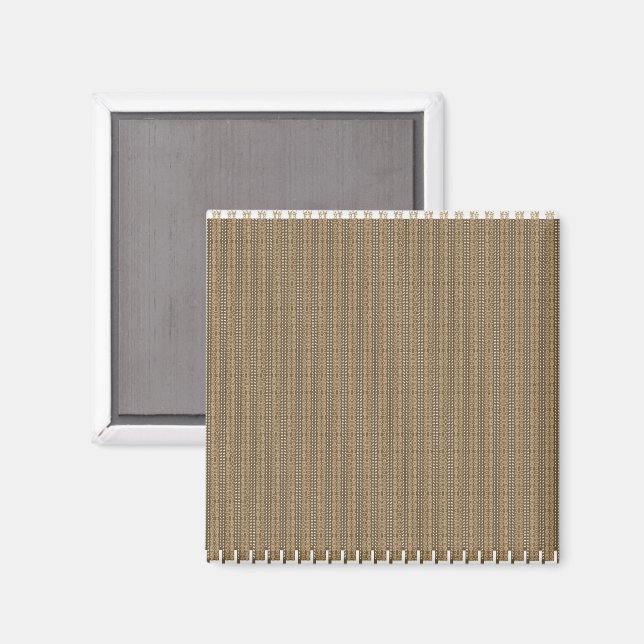 brown, wood, beige, rectangle, grey, flooring, kha magnet (Front/Back)