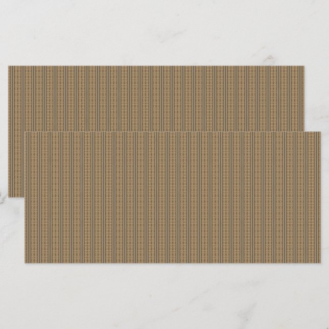 brown, wood, beige, rectangle, grey, flooring, kha menu (Front/Back)