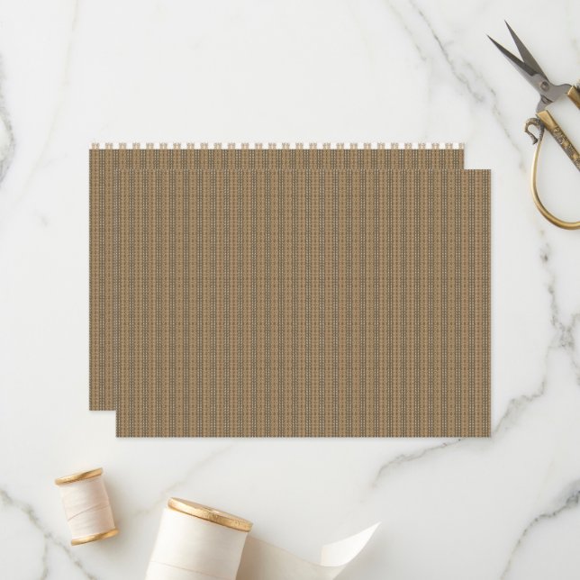 brown, wood, beige, rectangle, grey, flooring, kha program (Front/Back In Situ)