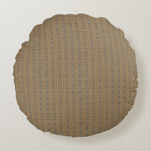brown, wood, beige, rectangle, grey, flooring, kha round cushion