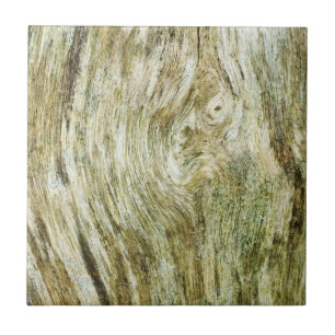 brown, wood, dark, texture, wooden, board, floor, ceramic tile