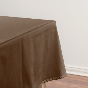 Browne Tablecloth