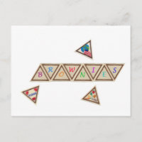 Brownie Badge