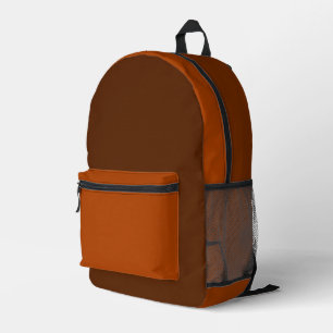 Brownstone Backpack