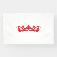 Browse Our Collection of Event Banners
