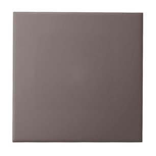 Browsing Brown Square Kitchen and Bathroom Ceramic Tile