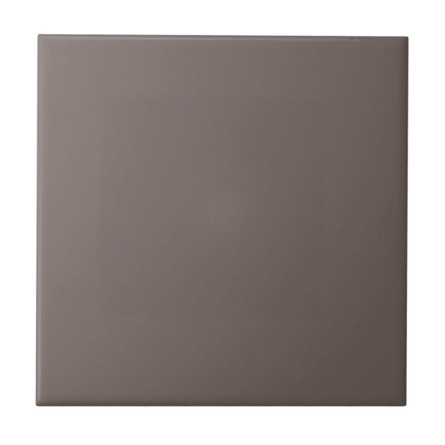 Browsing Brown Square Kitchen and Bathroom Ceramic Tile (Front)