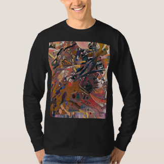 Brubeck T-Shirt