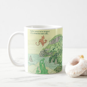 BruBru Mug