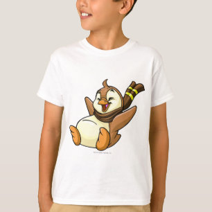 Bruce Brown T-Shirt