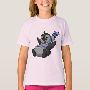 Bruce Shadow T-Shirt