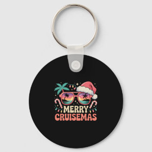 Bruh 6 Out Of 7 Teachers Think 67 Percent Funny Sc Key Ring