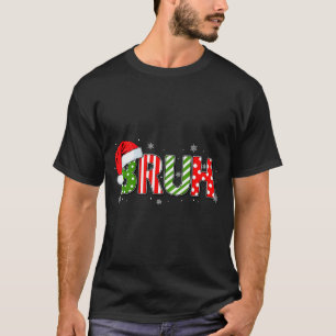 Bruh Meme Funny Saying Bro Greeting Teens Boys Men T-Shirt