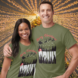 Bruh Meme Funny Saying Bro Greeting Teens Boys Men T-Shirt