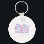 Bruh We Back Bus Monitors Flowers Back To School  Key Ring<br><div class="desc">Bruh We Back Bus Monitors Flowers Back To School</div>