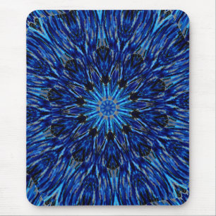 Bruiser Mouse Pad