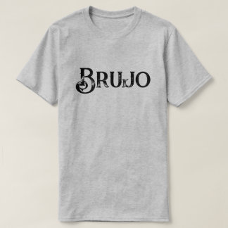 BRUJO T-Shirt