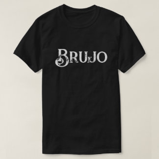 BRUJO T-Shirt