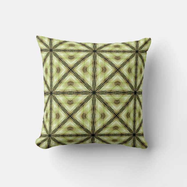 Brunelle Cushion (Front)