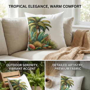 BRUNO DIALLO BRUNO MBEUMO BRUNO,T-Shirt T-Shirt