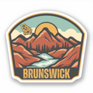 Brunswick, Georgia