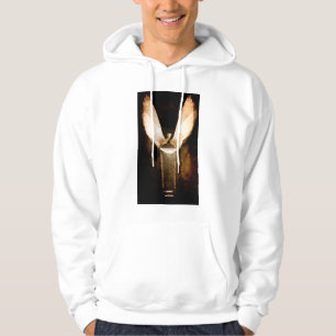 Brush 2013 hoodie