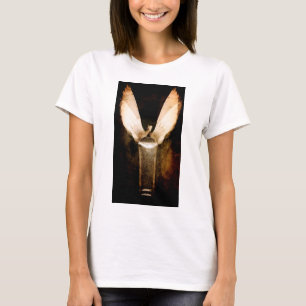Brush 2013 T-Shirt