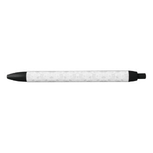 Brush Pens Epoxy, Kaco & Moonman A1