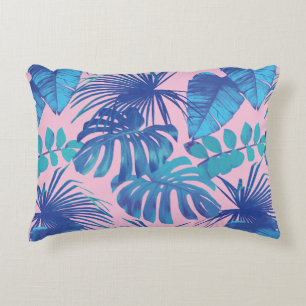 Brushed Polyester Decorative Cushion
