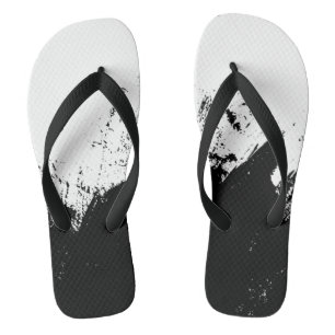 Brushstroke 10 thongs