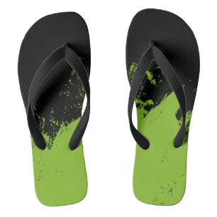 Brushstroke 5 thongs