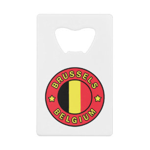 Brussels Belgium