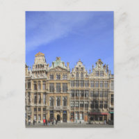 Brussels, Belgium