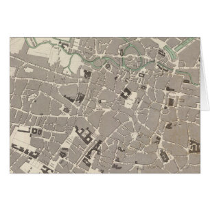 Brussels Bruxelles