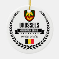 Brussels