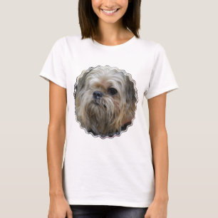 brussels-griffon-5.jpg T-Shirt