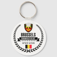 Brussels