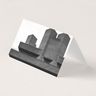 Brutalism
