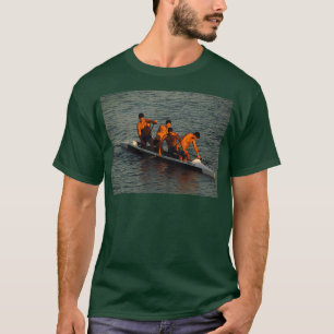 Brute Strength T-Shirt