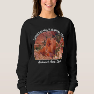 Bryce Canyon 2 Sweatshirt