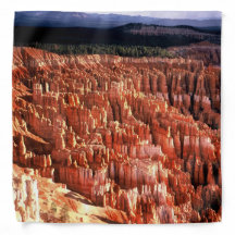 Bryce Canyon National Park