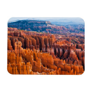 Bryce Canyon National Park Magnet