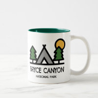 Bryce Canyon National Park