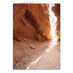 Bryce Canyon National Park, Utah